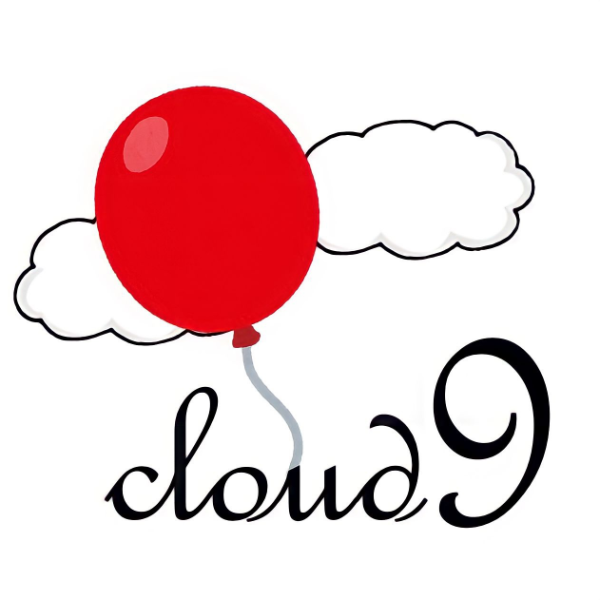 cloud9写真